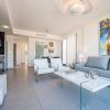 immobilier espagne